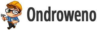 ondroweno.id